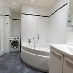 Höllental Heritage House - Bergpanorama - 5